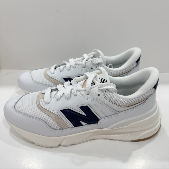 New Balance 997R Men’s Running Shoes